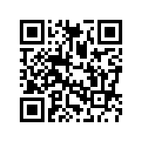 冬季预防“暖气病”，希诺发热地板有高招！