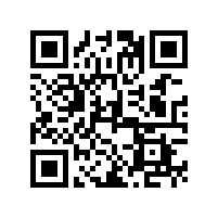 地下室防水的处理以及遇到的问题