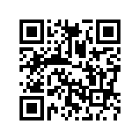 地下室防水为何频频出现问题且久治不愈