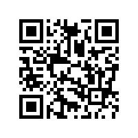 地下外墙的防水工作需要多长时间？