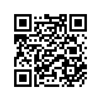 防水工程基本概念