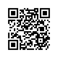 防水浆料的选择与分类解析，来看看吧！