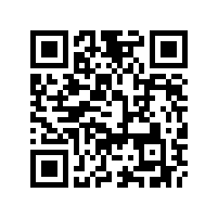 防水漆是什么？该如何正确地使用防水漆？