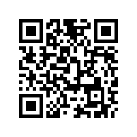 防水为什么需要长期保固制度？