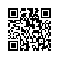 防水选希诺，百年皆安心