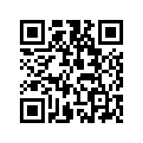 “房天下”就绿色建材对希诺董事长吴玉林进行采访