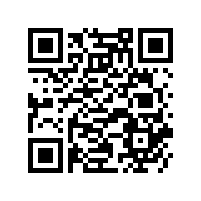 告别“吹风式”供暖的口干舌燥！享受希诺碳晶板带来的“温足顶凉”。