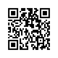 高温来袭，希诺建材教你轻松度过初夏高温施工作业