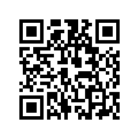 刚性腻子和柔性腻子的区别？