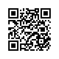 “荷叶效应”揭秘