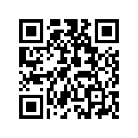 家庭装修如何处理渗漏？