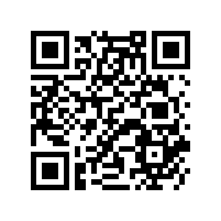 匠心二十载 防水筑安心