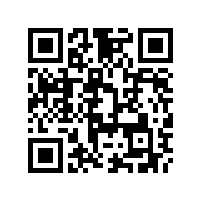 匠心凝萃二十载，希诺防水筑牢建筑安心防线