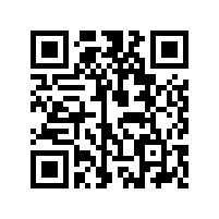建筑防水背衬板应用全指南：隐蔽工程的关键守护者