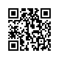 建筑防水涂料的十个基本概念