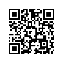 建筑防水涂料的颜色与类型区别大吗？