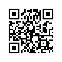 路边“防水补漏”骗局，你知道多少？