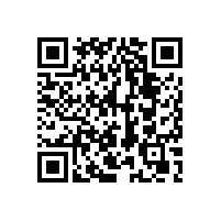 老房漏水改造，这一招搞定！