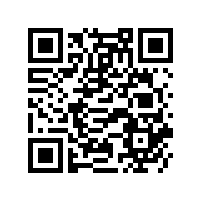 木屋的防潮防水结构该如何设计