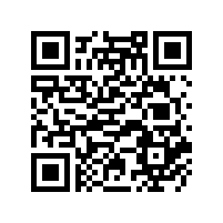 纳米硅防水剂是什么？