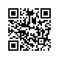 腻子粉出现起泡问题该如何预防