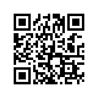 腻子是什么？腻子的类别