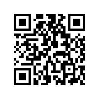 廿载专研防水 匠心守护万家无恙