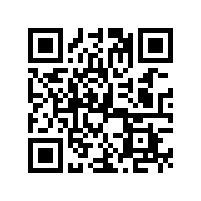 石材加工业刮起石材背胶“环保风”？