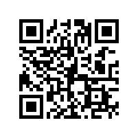 深耕防水二十载，希诺守护建筑“滴水不漏”