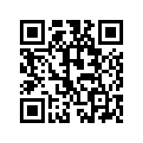 深耕防水，希诺护万家建筑