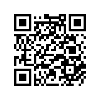 上海外滩中心—希诺XPS外墙保温系统