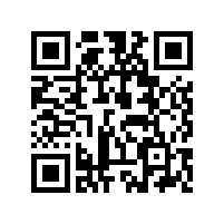 守护建筑根基，希诺防水用专业筑牢安心屏障