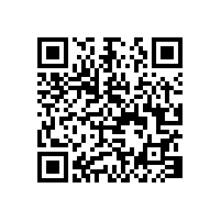 上海希诺防水：二十载匠心守护，为建筑筑牢安心防线