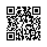 上海希诺防水：用专业守护建筑，以品质筑牢安心