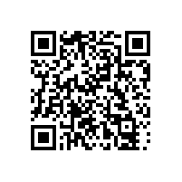 上海希诺防水：用专业守护建筑的每一寸安心