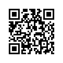 上海希诺建筑材料,迈进美国铁狮门,打造上海新江湾