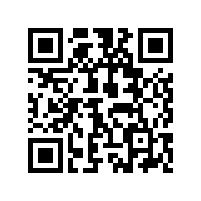 水泥基渗透结晶防水涂料的应用