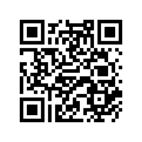 渗透防水剂有哪些呢？