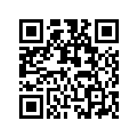 生物活性晶体应用于地下室防水的三个特点