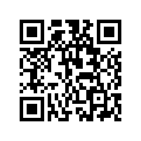 使用瓷砖粘结剂与使用传统的水泥砂浆铺贴到底区别在哪里呢？