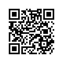 集成墙面为什么能防水