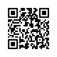 碳晶和碳纤维的区别,优缺点比较