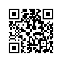 碳晶烯集成墙板为什么能防潮