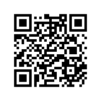 外墙内渗的防和治