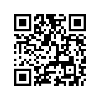 外墙透明防水涂料是什么？