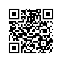 卫生间防水材料有哪些以及如何选择