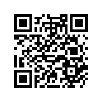 卫生间防水经验之谈