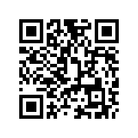 卫生间防水先刷柔性还是刚性？