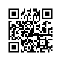 新材料,新科技,构筑新生活!