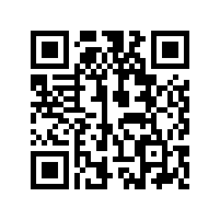 希诺发热地板，健康安全又温暖！希诺碳晶智能内发热地板对各人群的好处都有哪些？